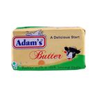 Adam's Butter Salted 200g
