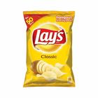 Lay's Chips Salted 65g