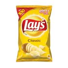 Lay's Chips Salted 150g
