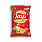 Lays Masala Rs. 100