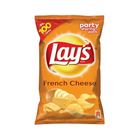 Lay's Chips French Cheese 150g