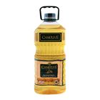 Canolive Canola Oil Bottle 3L