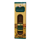Canolive Canola Oil Bottle 1L