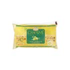 Canolive Canola Oil Pouch 1L