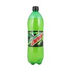Pepsi Mountain Dew Soft Drinkpet Bottle 1Ltr
