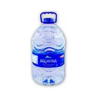 Aquafina Water Bottle 6L