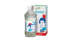 Naunehal Gripe Water 175ml