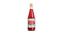 Hamdard Rooh Afza 1.5L