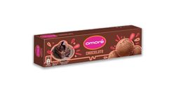 Omore Chocolate Ice Cream 800ml