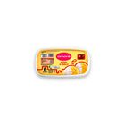 Omore 2 in 1 Vanilla Mango Tub 1400ml