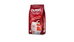 Olper's Full Cream Milk Powder Pouch 390g