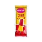 Omore Fun2 Stick 35ml