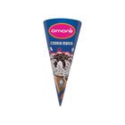 Omore Cookie mania Cone 80ml