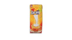 Tarang Liquid Tea Whitener 180ml