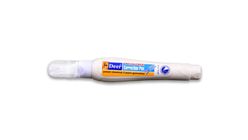 Deer Correction Pen 1 Piece