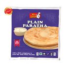 Mon Salwa Plain Paratha 5`S
