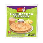 Mon Salwa Lachaydar Paratha 5`S