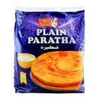 Mon Salwa Plain Paratha Super Family Pack 30`S