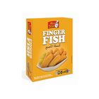 Mon Salwa Fish Finger 400g