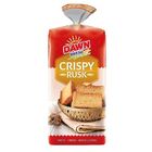 Dawn Bread Crispy Rusk Large 400g
