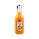 Shezan Mango Juice Bottle Drink 250ml