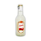 Shezan Juice Twist Drink Lychee N/R Bottle 250ml