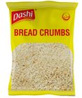 Dashi Bread Crumbs 200g