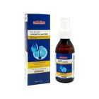 Saeed Ghani Hair Growth Water 120Ml