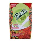 Pakola Zafran Flavoured Milk 250ml