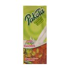 Pakola Zafran Flavoured Milk 200ml
