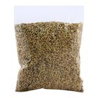 Fennel Seeds 100g