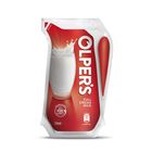 Olper's UHT Full Cream Milk 250ml Pouch