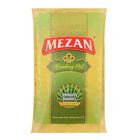 Mezan Cooking Oil Pouch 1L