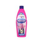 ACI Non Chlorine Bleach 500ml