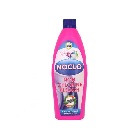 ACI Non Chlorine Bleach 500ml