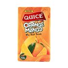 Quice Juice Perfect Orange Mango 250 ml - 271508