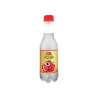 Quice Original Lychee Drink 300ml