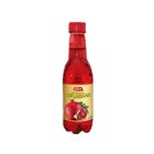 Quice Original Red Anar Soda 300 ML