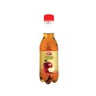 Quice Original Apple Drink 300ml
