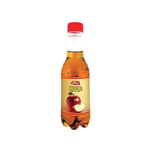 Quice Original Apple Drink 300ml