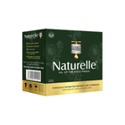 Naturelle Cooking Oil Pouch 1L