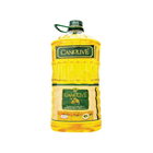 Canolive Canola Oil Bottle 4.5L
