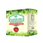 Naturelle Banaspati 1 Kg Pouch