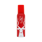 Markhor Zann Body Spray Diva (Non-gas) 120ml