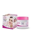 Skin White Whitening Cream 91Gm
