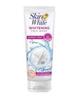 Skin White Normal Skin Face Wash 60Ml
