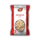 Super Crisp Peanut Salted (Rs. 80)