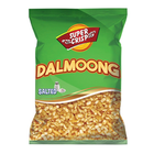 Super Crisp Daal Moong Salted 41g
