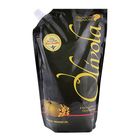Mezan Olivola Olive & Canola Oil Pouch 1Ltr