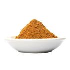 Garam Masala Powder 100g